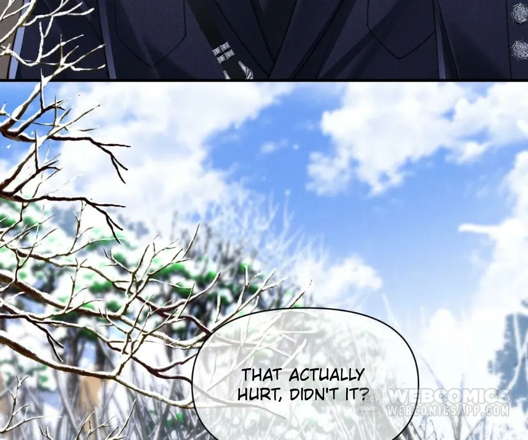 Read Toxic Adoration chapter 57 image 2 on Lezhin