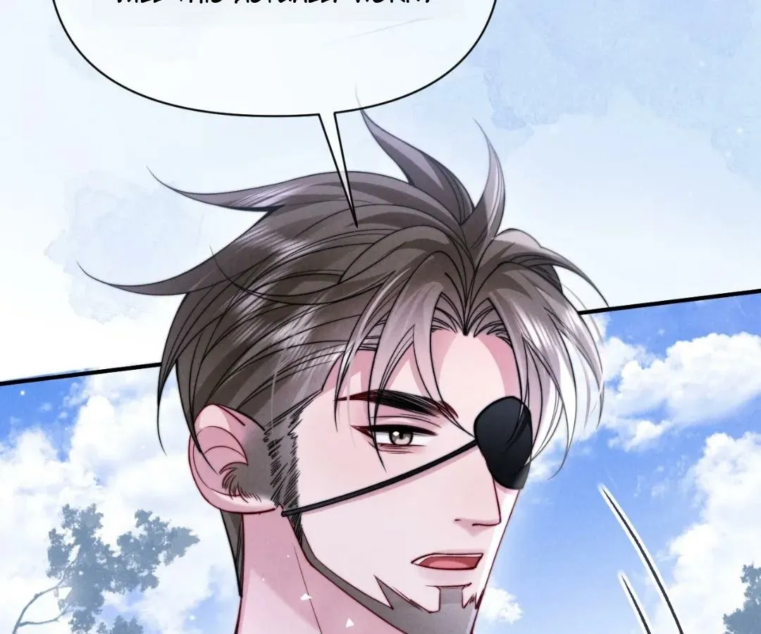 Read Toxic Adoration chapter 57 image 21 on Lezhin