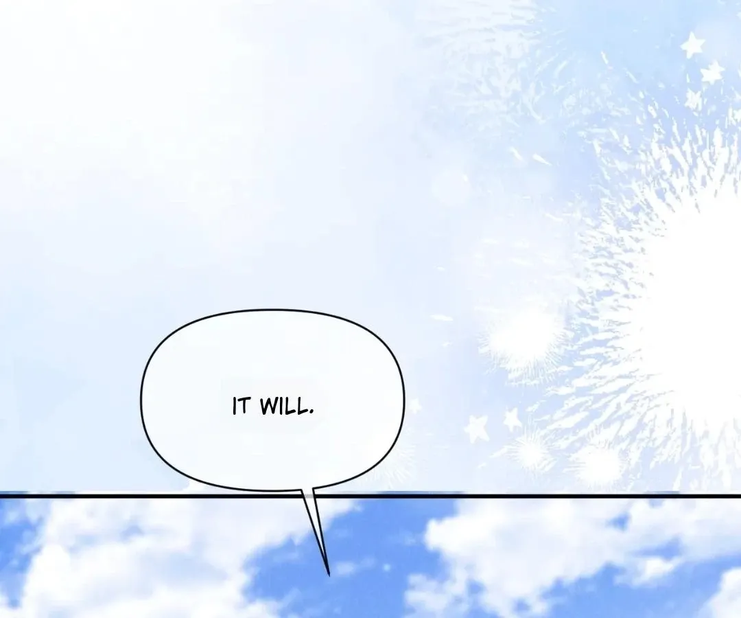 Read Toxic Adoration chapter 57 image 23 on Lezhin