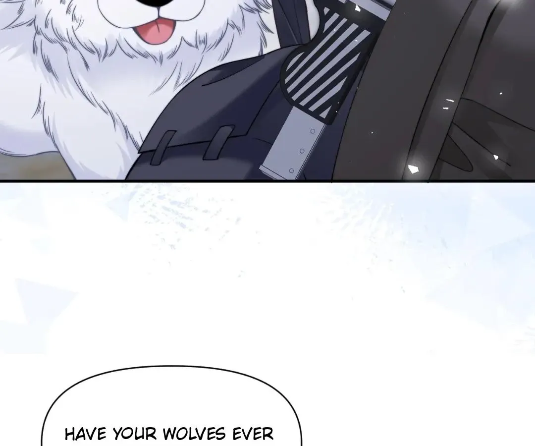 Read Toxic Adoration chapter 57 image 25 on Lezhin