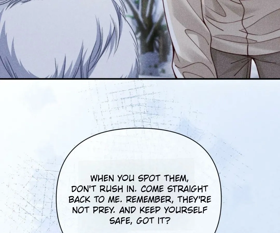 Read Toxic Adoration chapter 57 image 32 on Lezhin