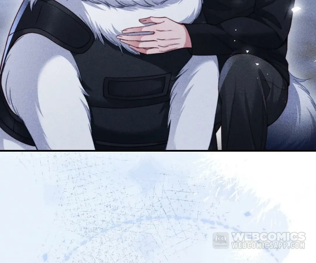 Read Toxic Adoration chapter 57 image 34 on Lezhin