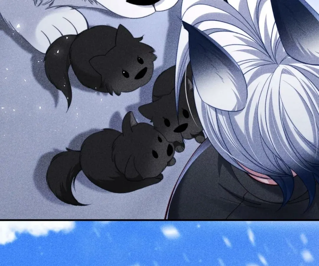 Read Toxic Adoration chapter 57 image 36 on Lezhin