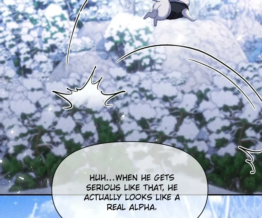 Read Toxic Adoration chapter 57 image 38 on Lezhin