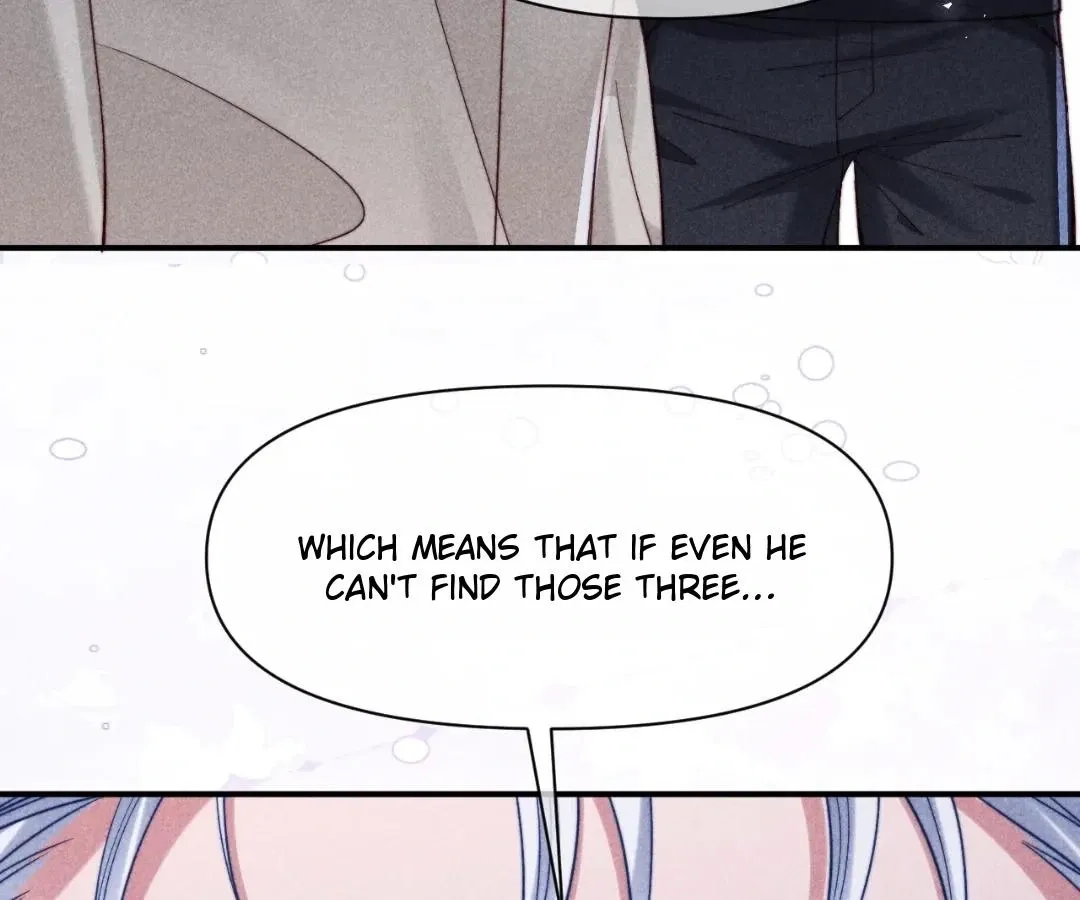 Read Toxic Adoration chapter 57 image 41 on Lezhin