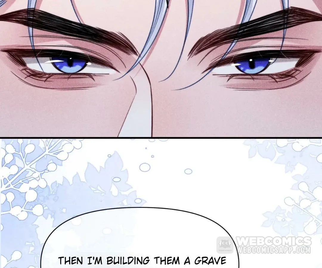 Read Toxic Adoration chapter 57 image 42 on Lezhin