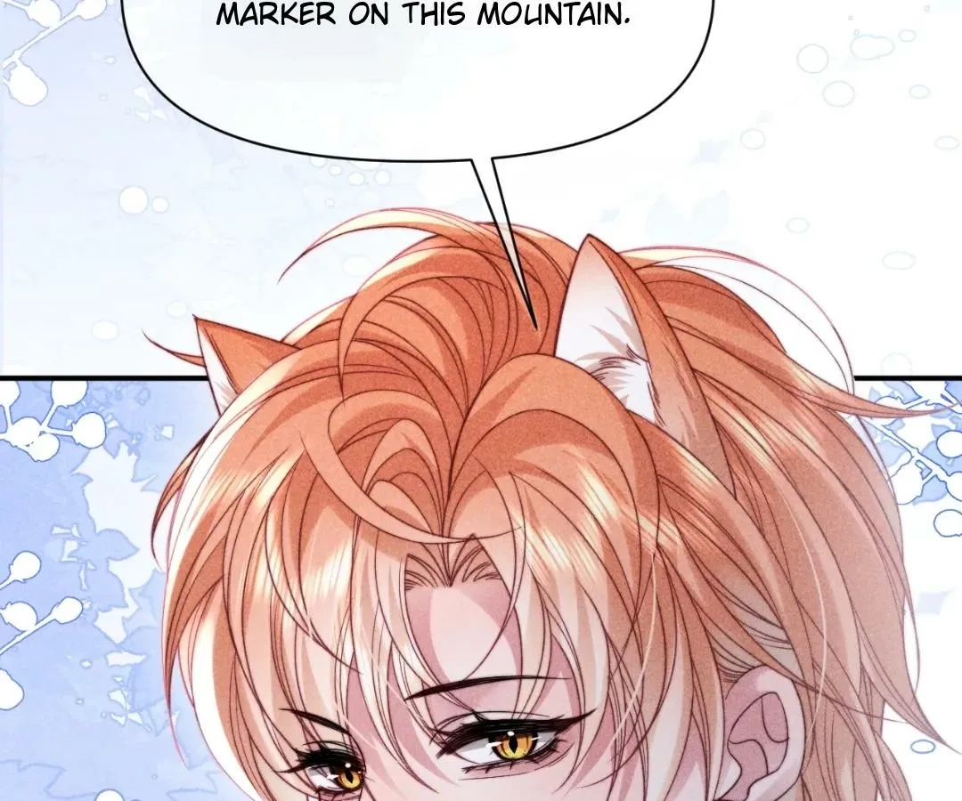 Read Toxic Adoration chapter 57 image 43 on Lezhin