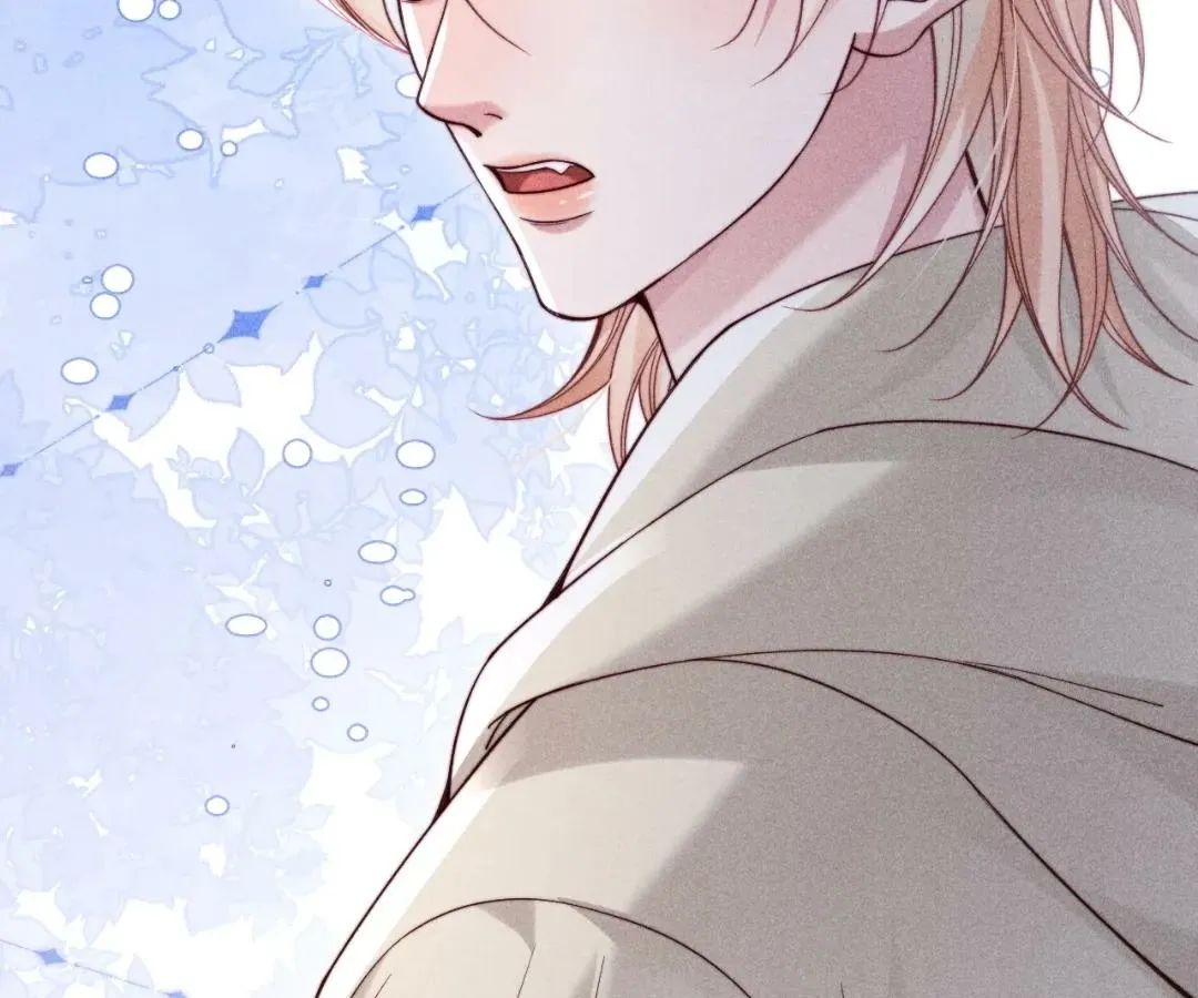 Read Toxic Adoration chapter 57 image 44 on Lezhin
