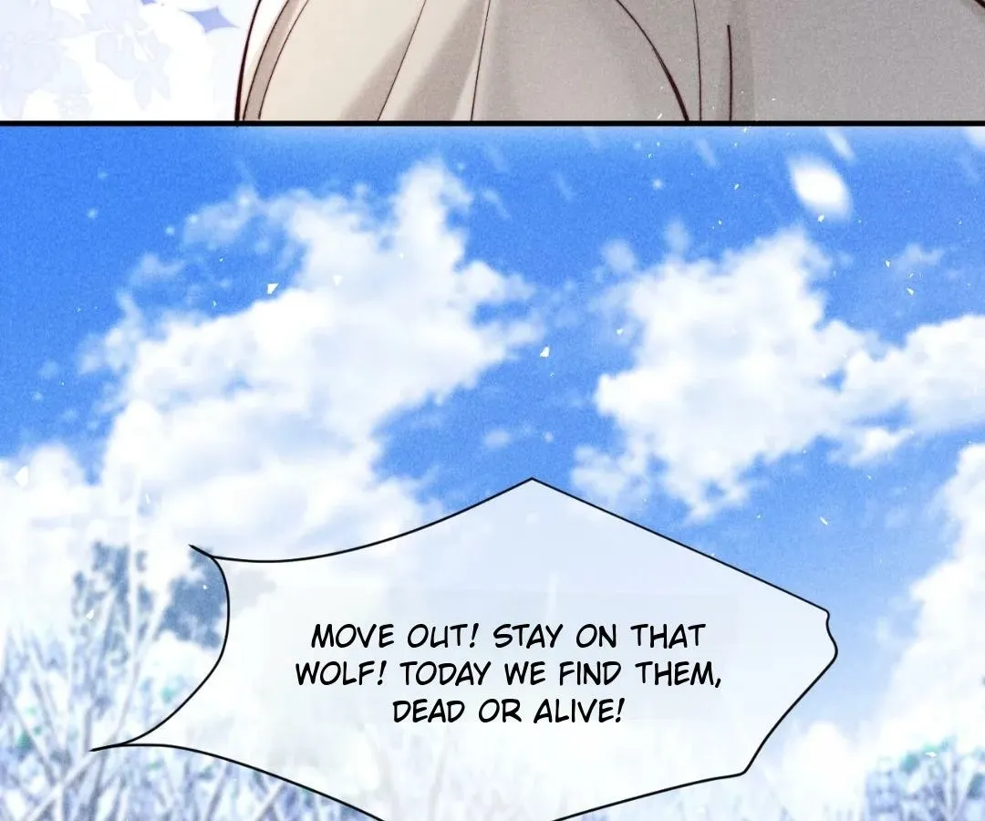 Read Toxic Adoration chapter 57 image 45 on Lezhin