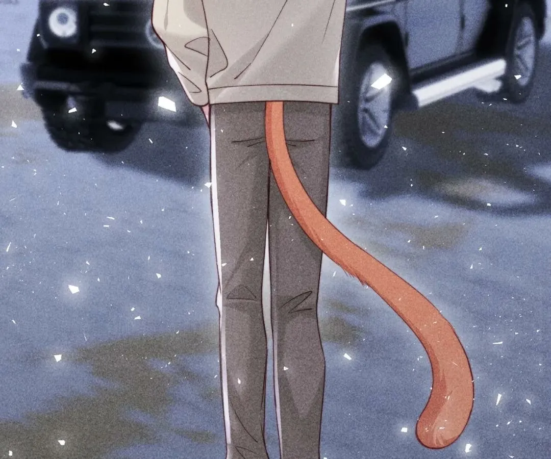 Read Toxic Adoration chapter 57 image 47 on Lezhin