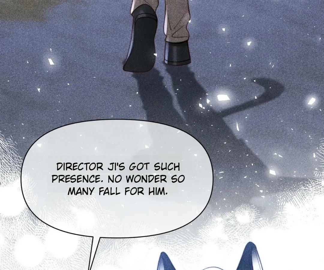 Read Toxic Adoration chapter 57 image 48 on Lezhin