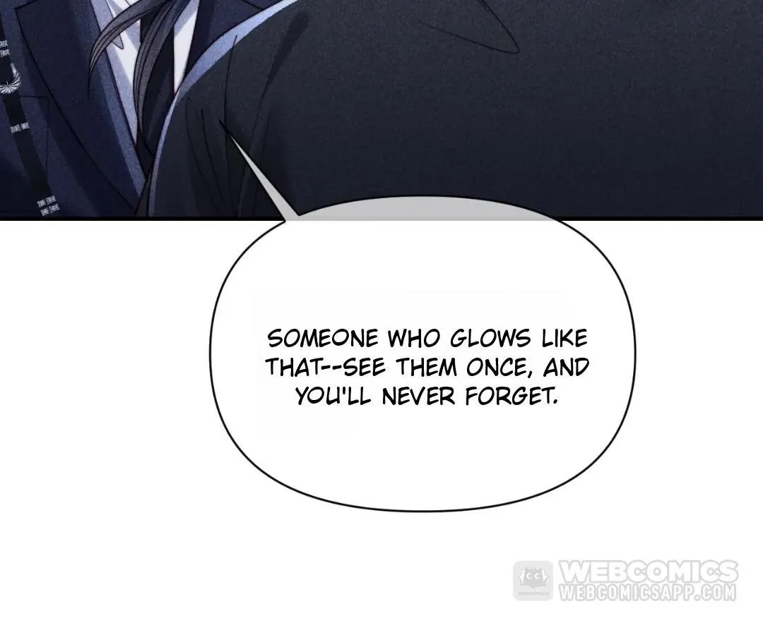 Read Toxic Adoration chapter 57 image 50 on Lezhin
