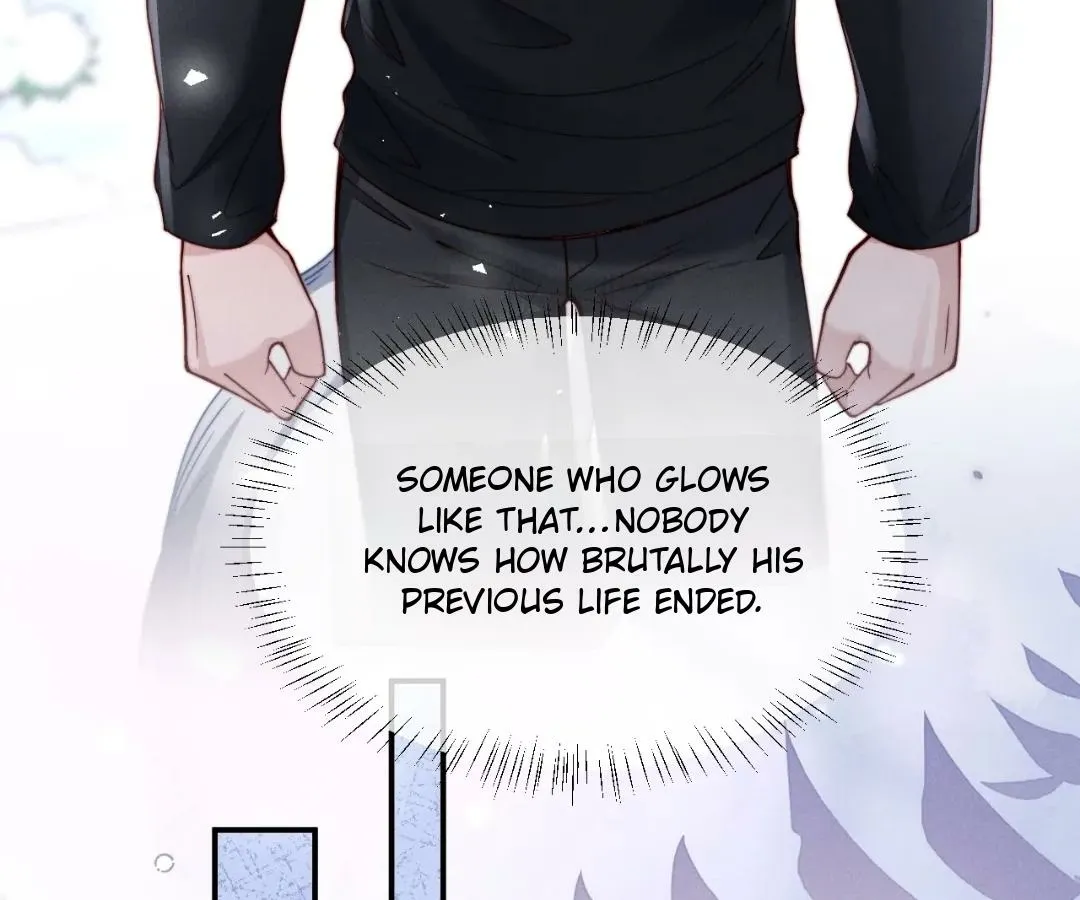 Read Toxic Adoration chapter 57 image 53 on Lezhin