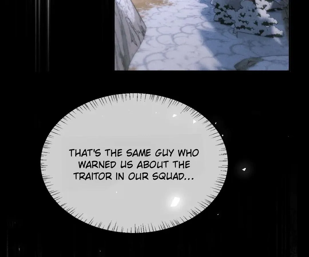 Read Toxic Adoration chapter 57 image 56 on Lezhin