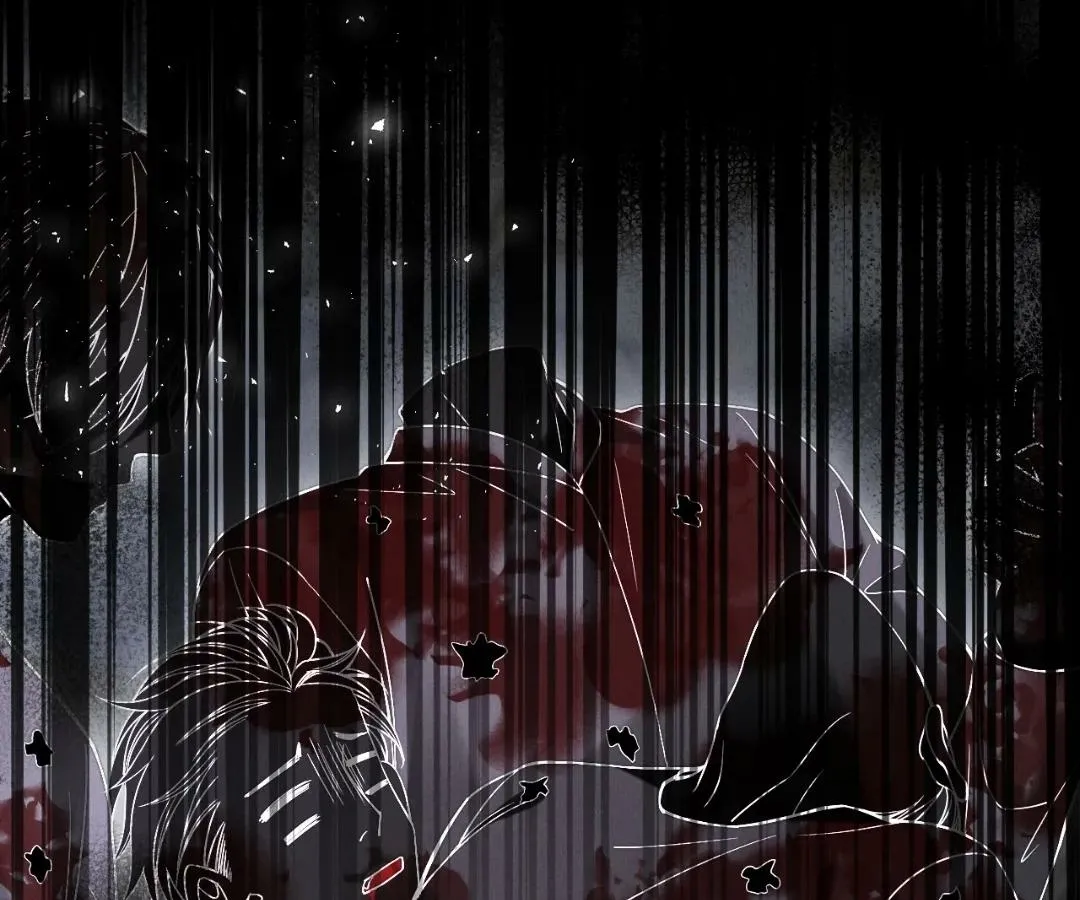 Read Toxic Adoration chapter 57 image 57 on Lezhin