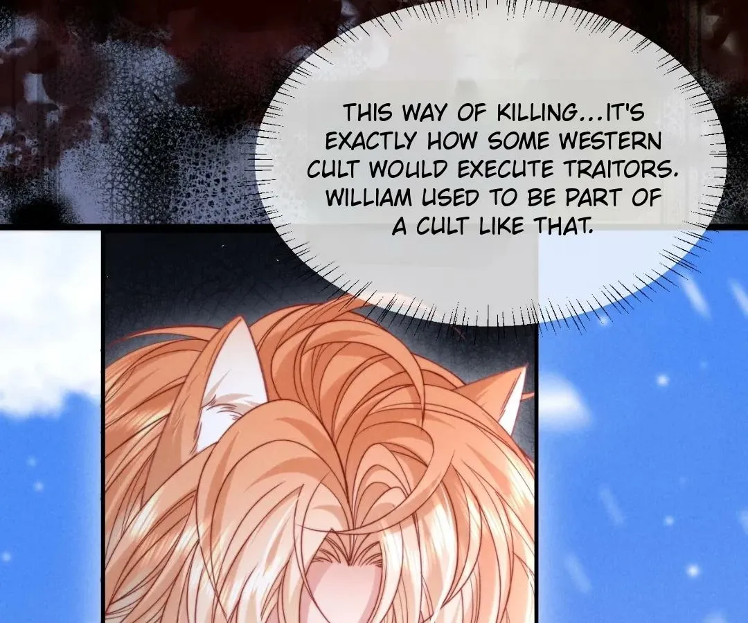 Read Toxic Adoration chapter 57 image 59 on Lezhin