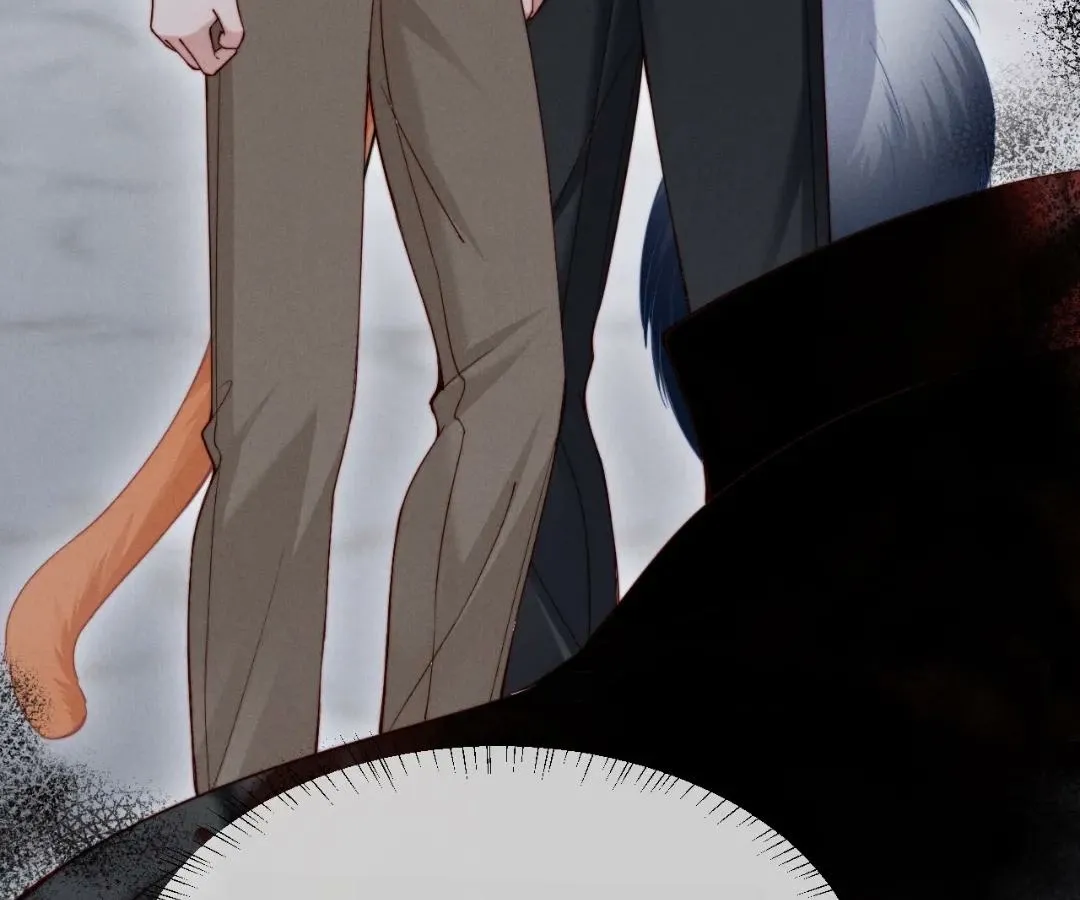 Read Toxic Adoration chapter 57 image 63 on Lezhin