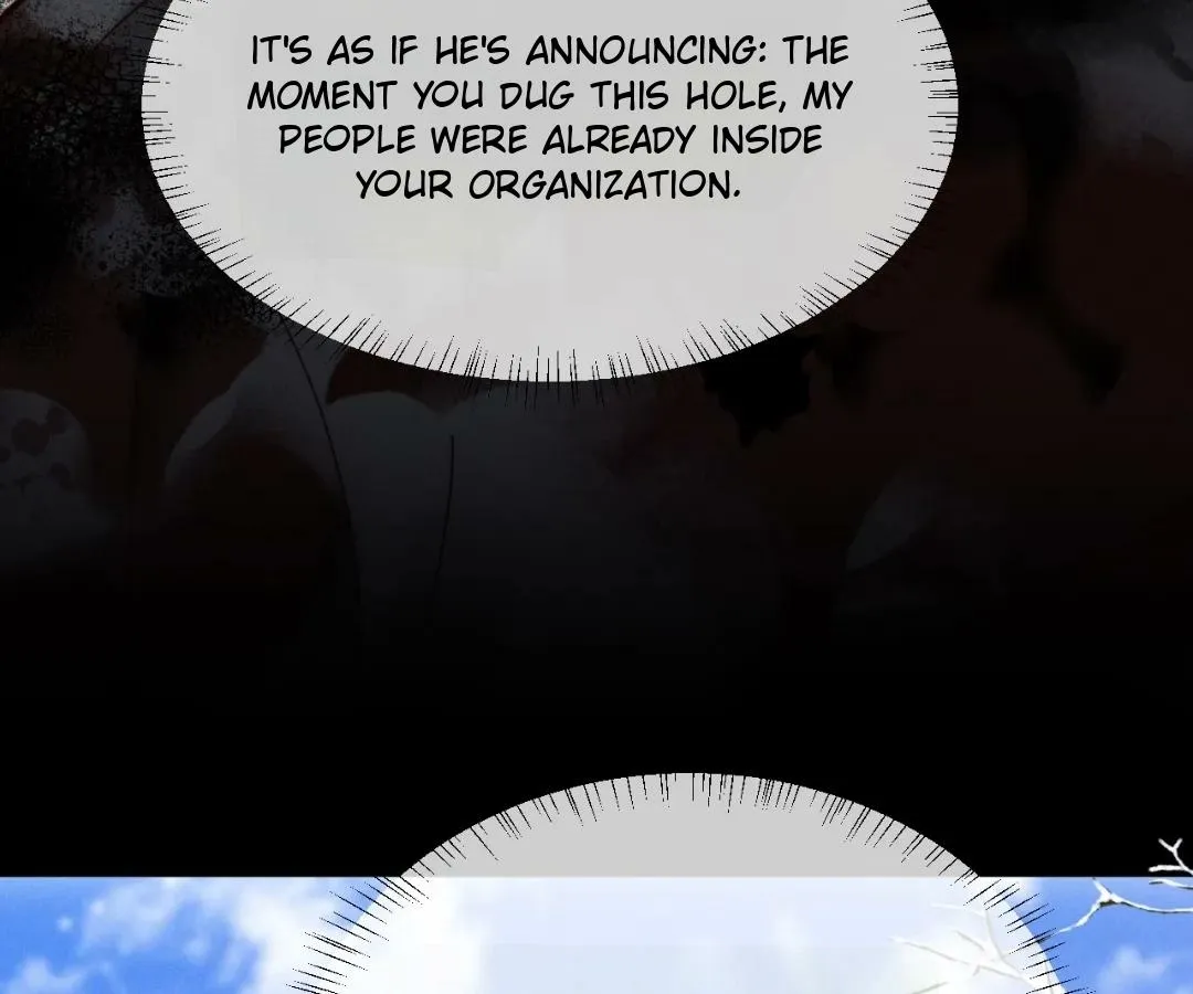Read Toxic Adoration chapter 57 image 64 on Lezhin