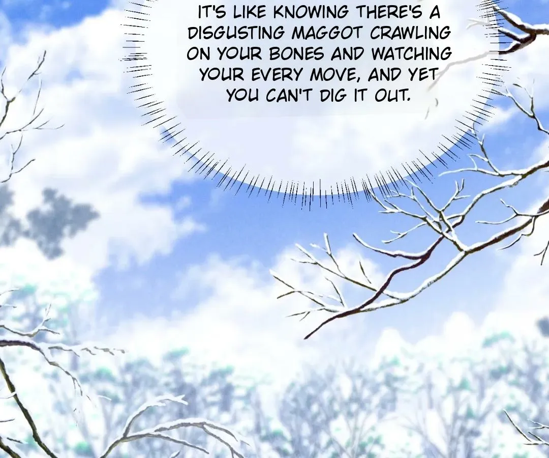 Read Toxic Adoration chapter 57 image 65 on Lezhin