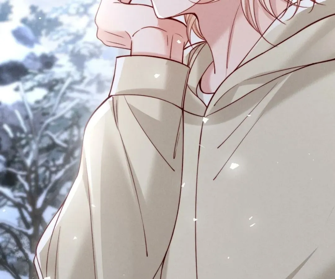 Read Toxic Adoration chapter 57 image 69 on Lezhin