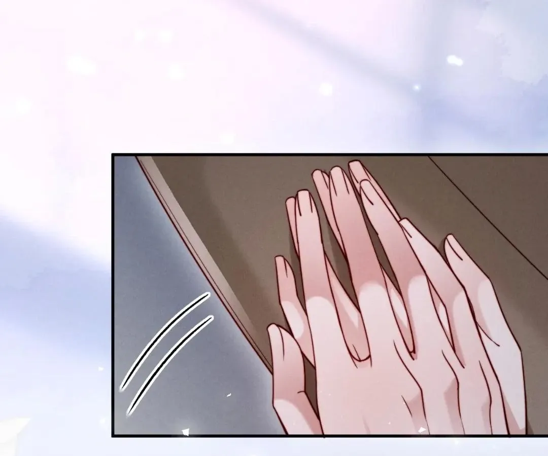 Read Toxic Adoration chapter 57 image 71 on Lezhin