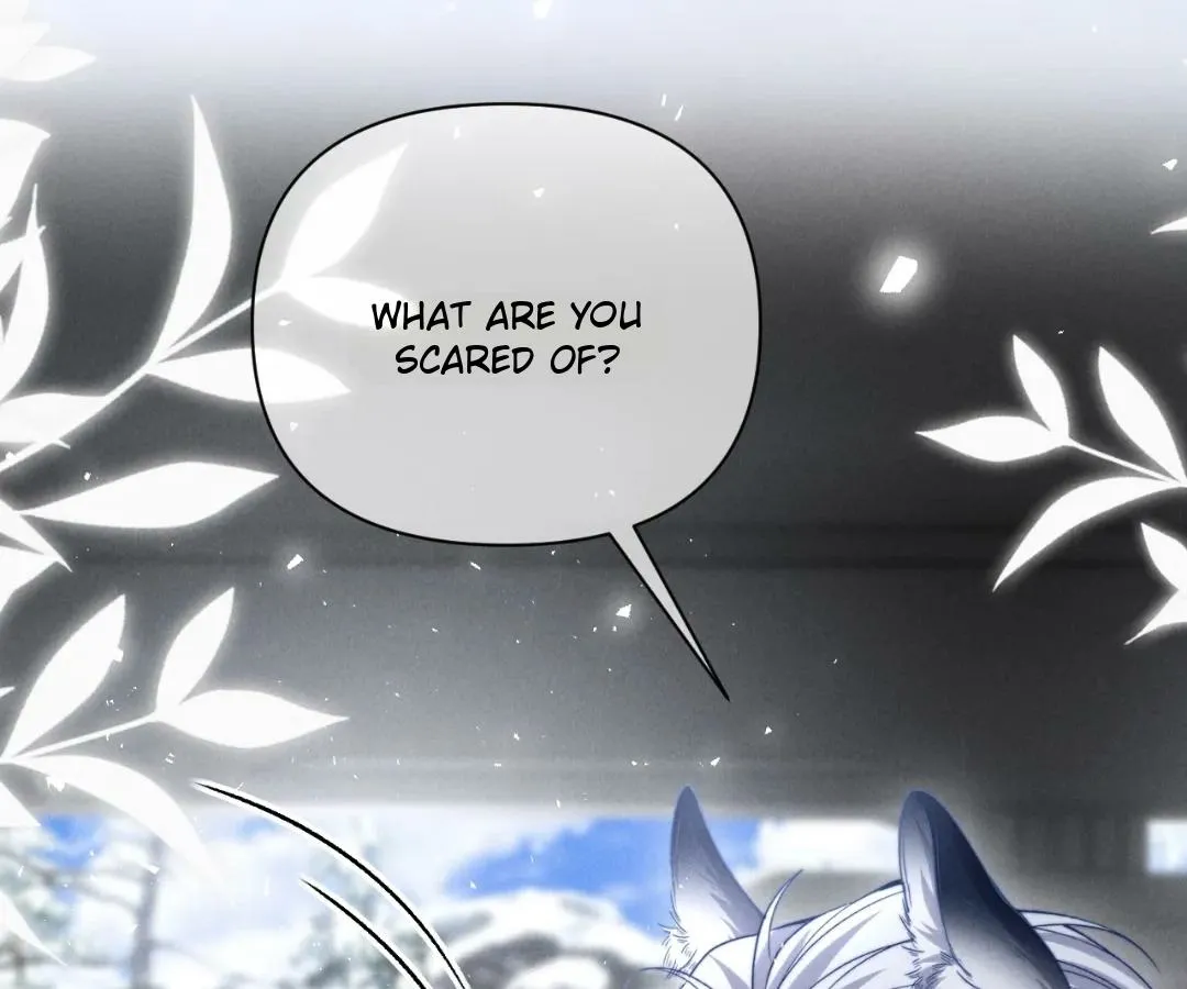 Read Toxic Adoration chapter 57 image 72 on Lezhin