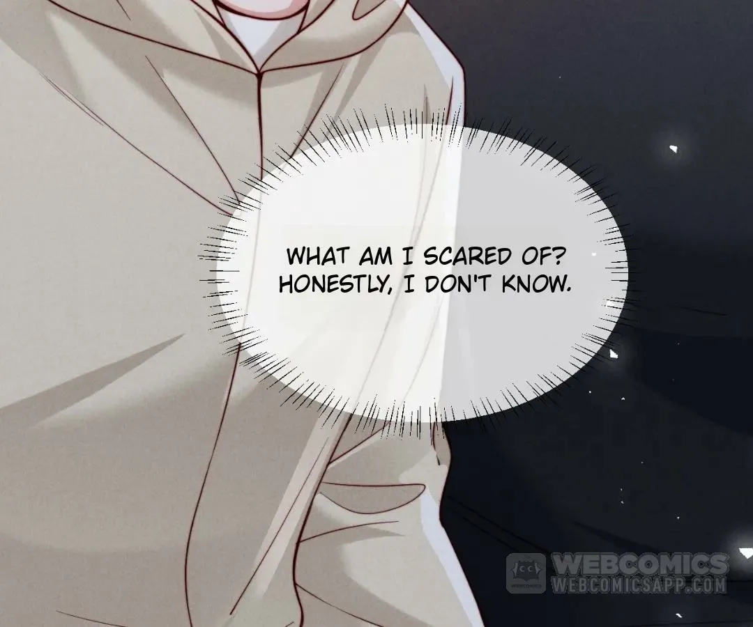 Read Toxic Adoration chapter 57 image 74 on Lezhin