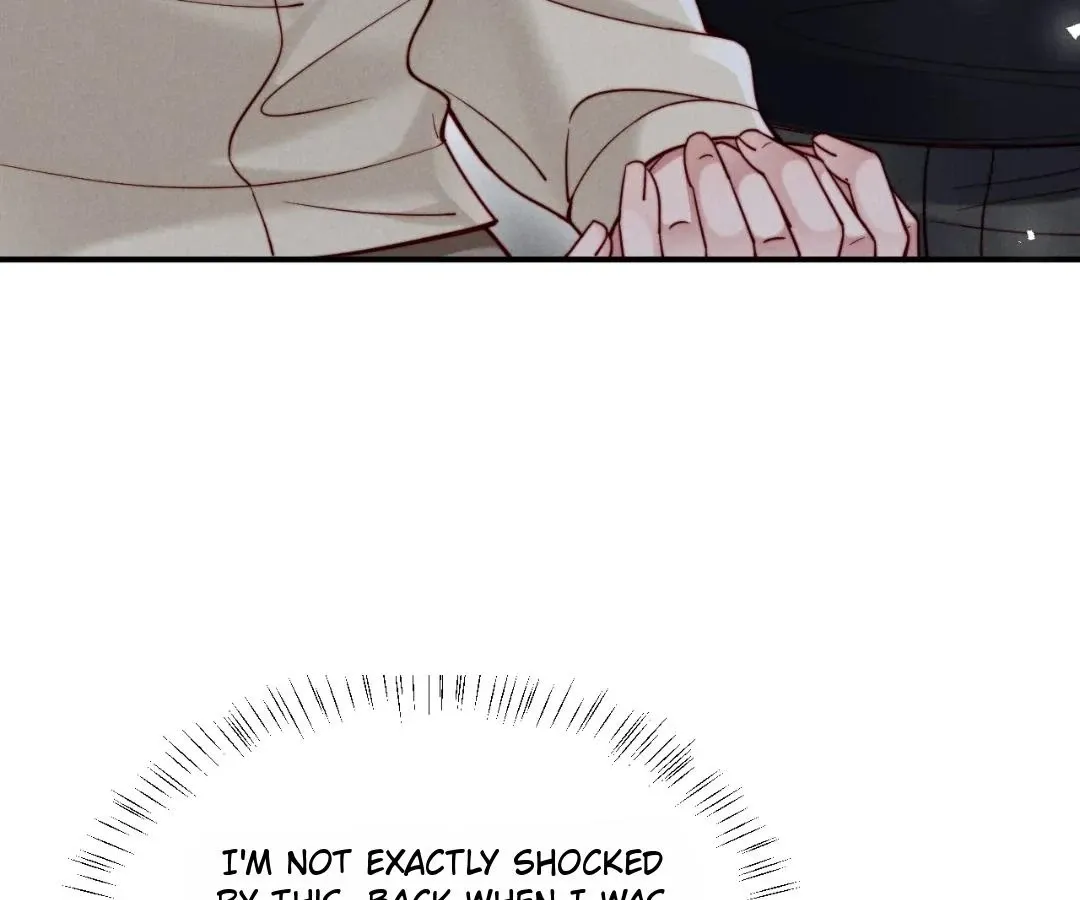 Read Toxic Adoration chapter 57 image 75 on Lezhin