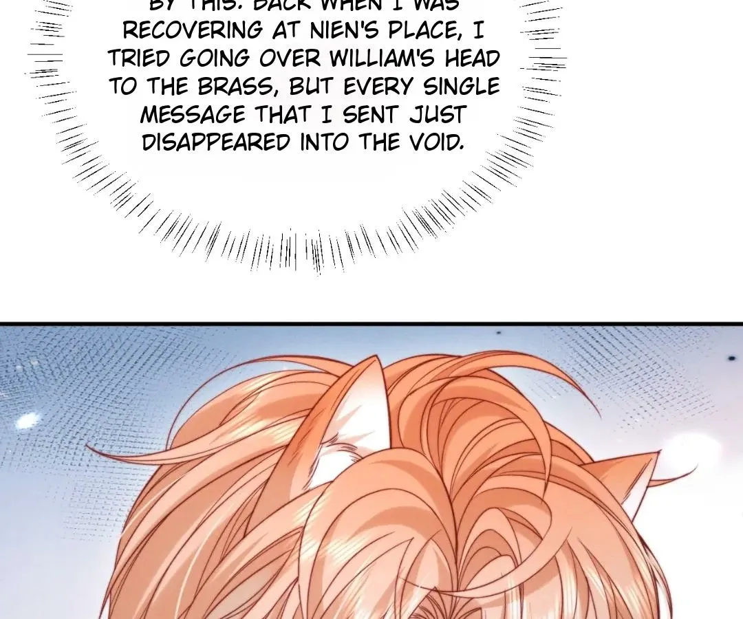 Read Toxic Adoration chapter 57 image 76 on Lezhin