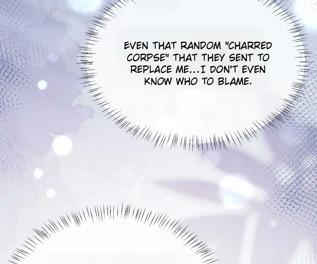 Read Toxic Adoration chapter 57 image 78 on Lezhin