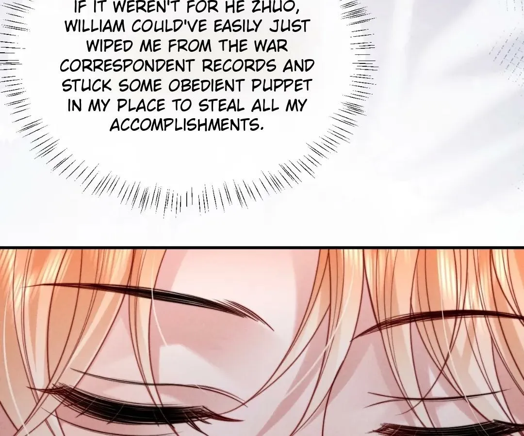 Read Toxic Adoration chapter 57 image 79 on Lezhin