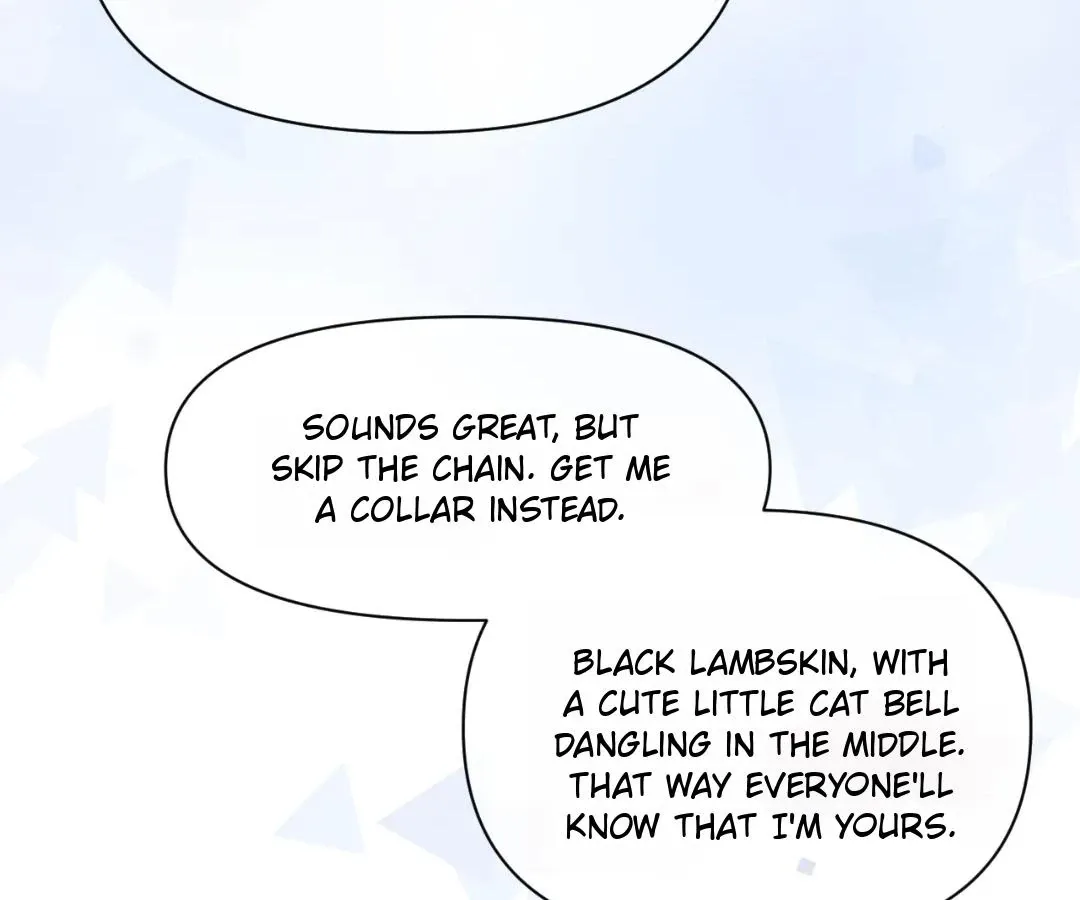 Read Toxic Adoration chapter 57 image 8 on Lezhin