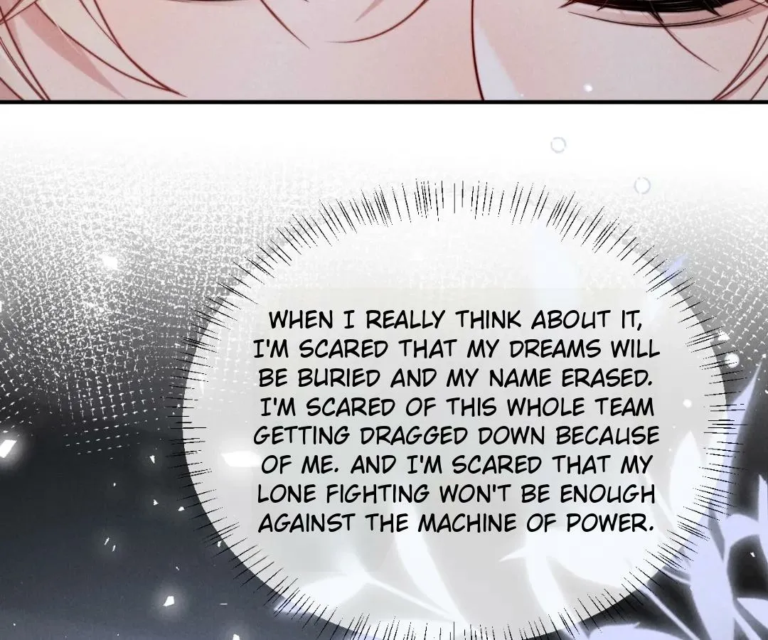 Read Toxic Adoration chapter 57 image 80 on Lezhin