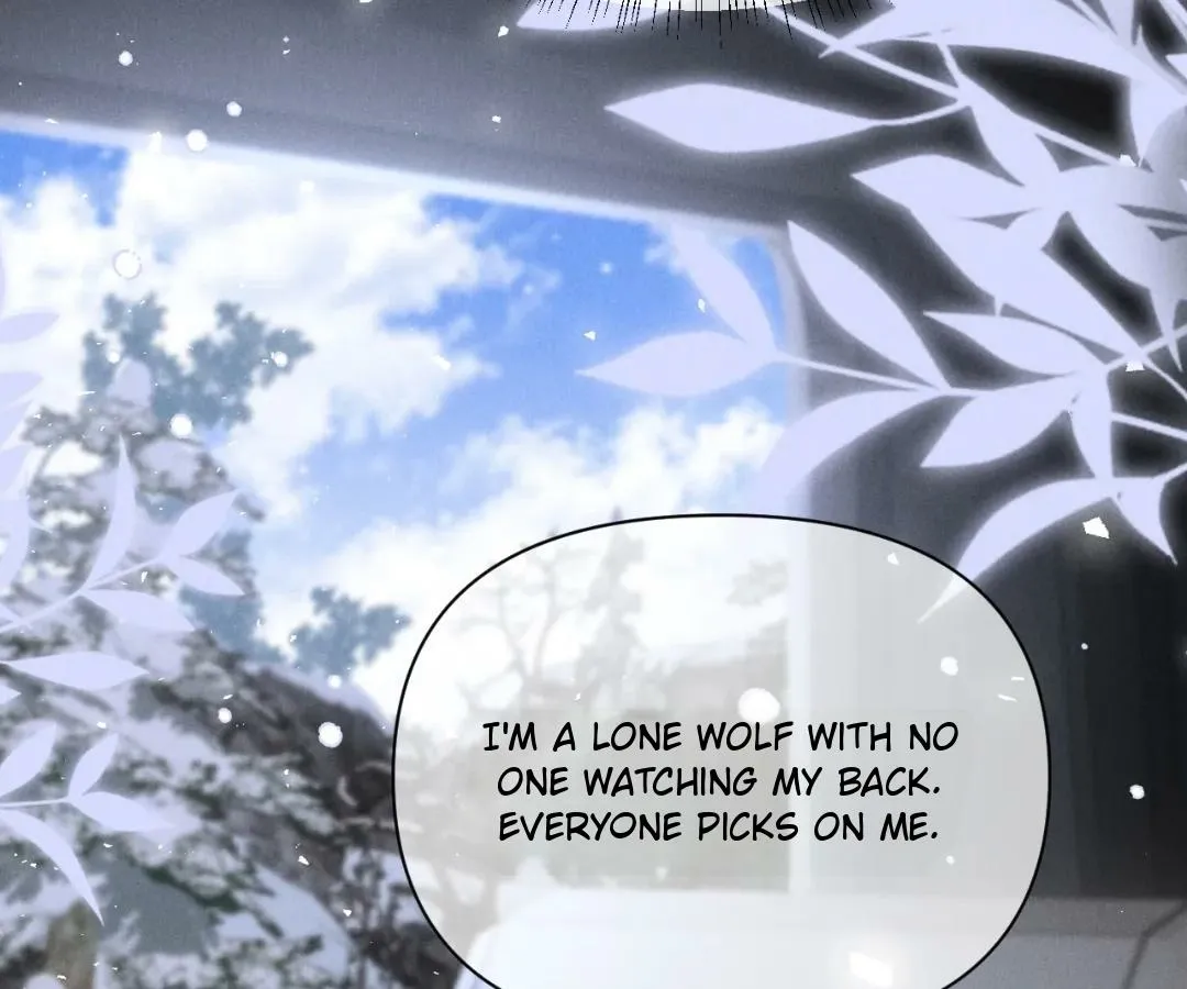 Read Toxic Adoration chapter 57 image 81 on Lezhin