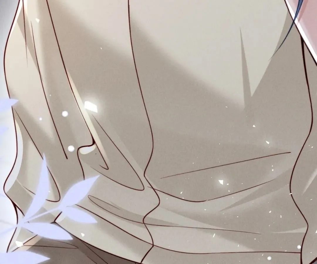 Read Toxic Adoration chapter 57 image 84 on Lezhin