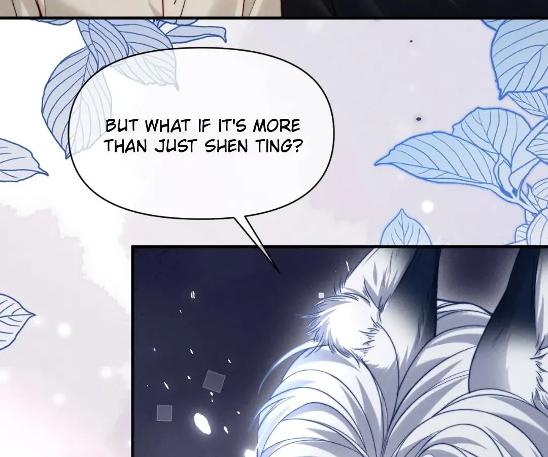 Read Toxic Adoration chapter 57 image 87 on Lezhin