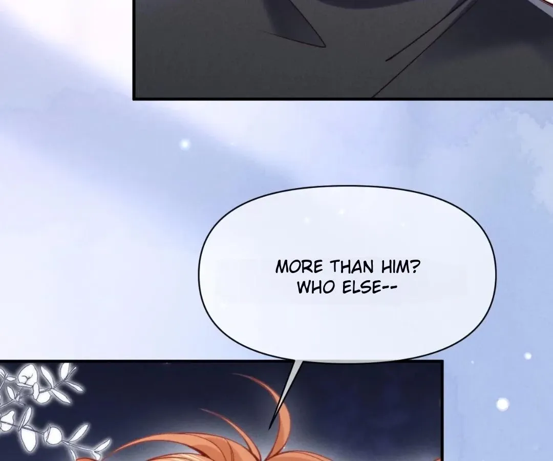 Read Toxic Adoration chapter 57 image 89 on Lezhin