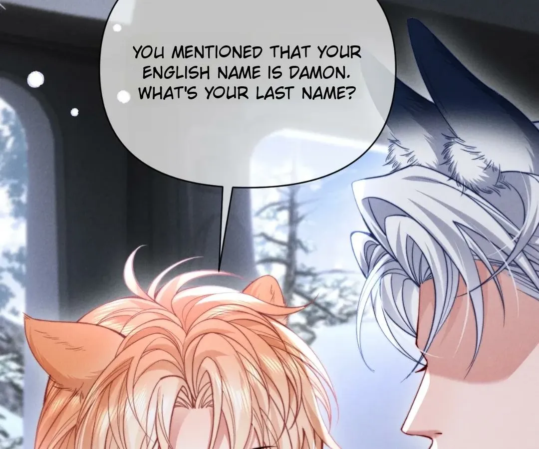 Read Toxic Adoration chapter 57 image 92 on Lezhin