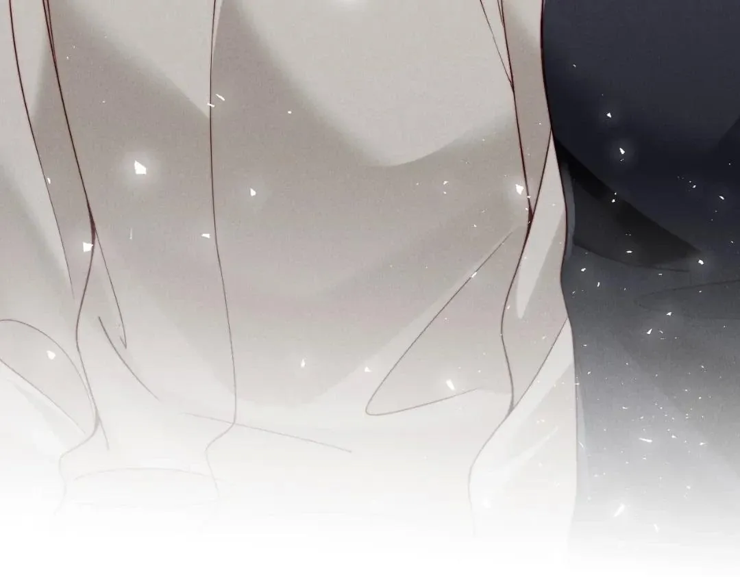 Read Toxic Adoration chapter 57 image 94 on Lezhin