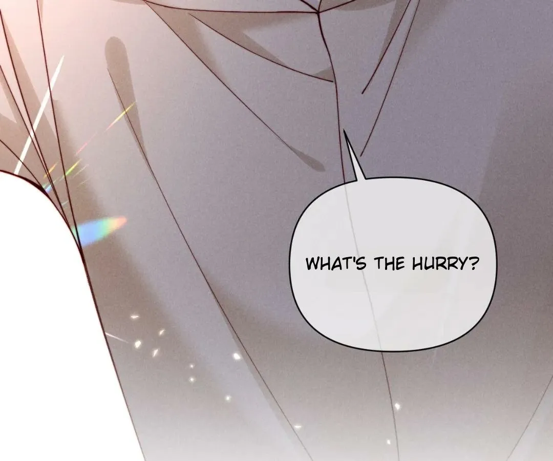 Read Toxic Adoration chapter 58 image 100 on Lezhin