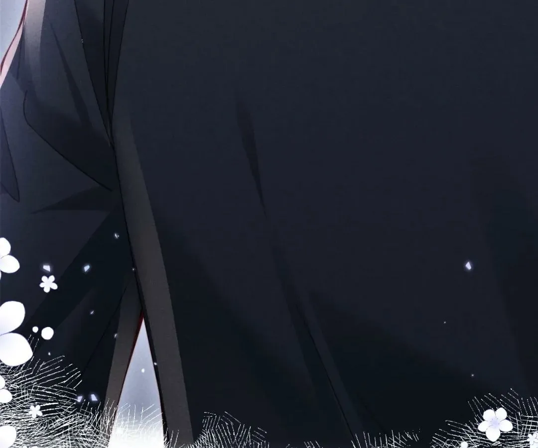 Read Toxic Adoration chapter 58 image 13 on Lezhin