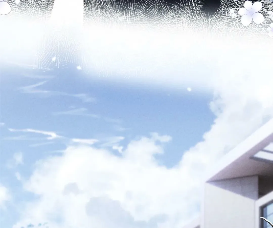 Read Toxic Adoration chapter 58 image 14 on Lezhin