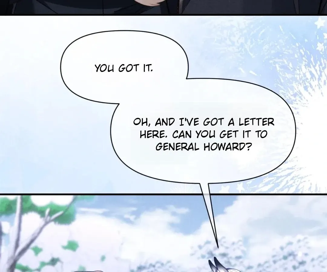 Read Toxic Adoration chapter 58 image 19 on Lezhin