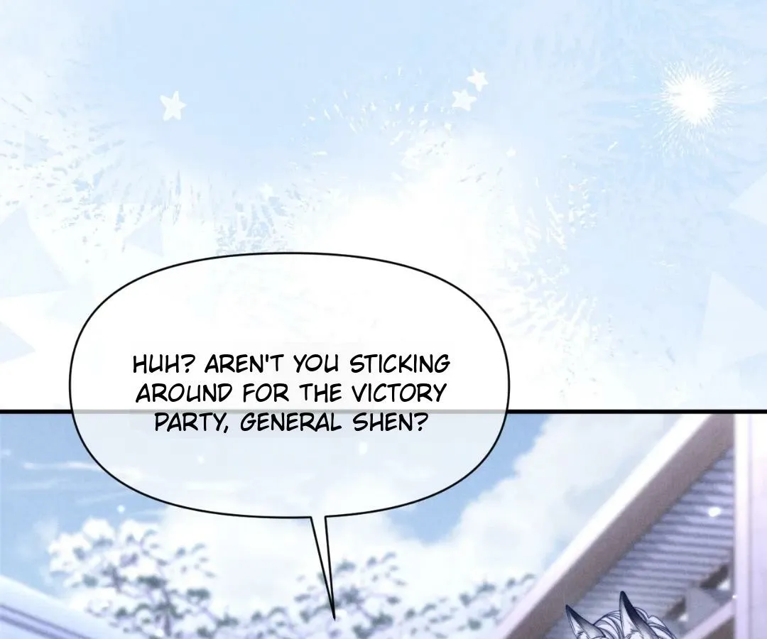 Read Toxic Adoration chapter 58 image 21 on Lezhin