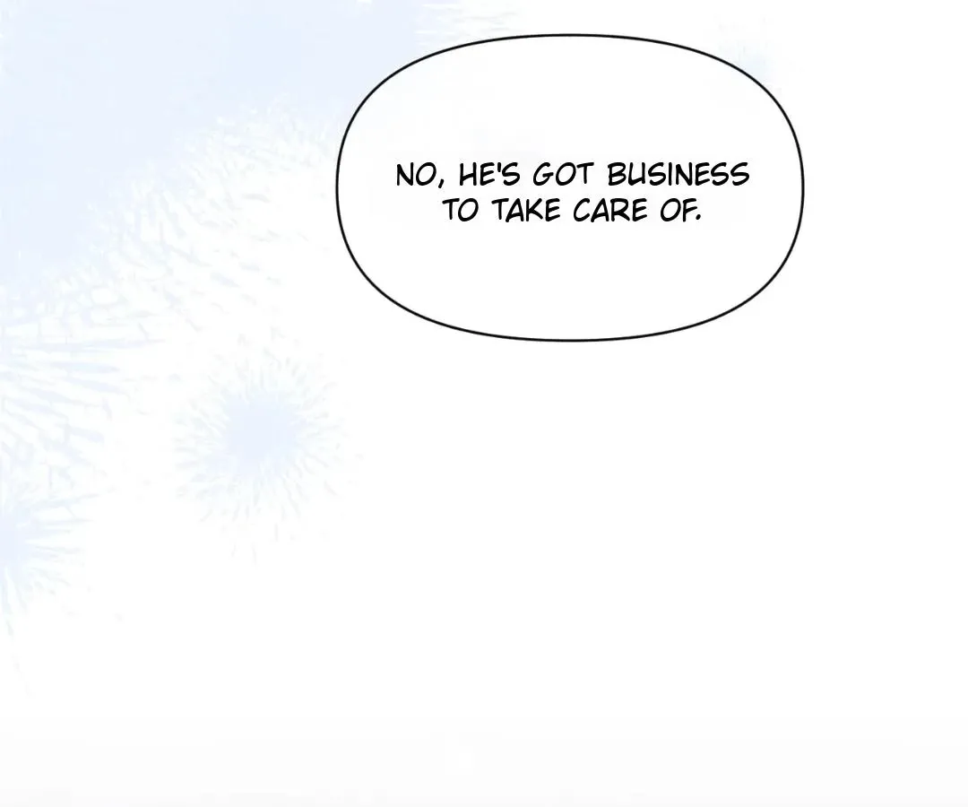 Read Toxic Adoration chapter 58 image 23 on Lezhin