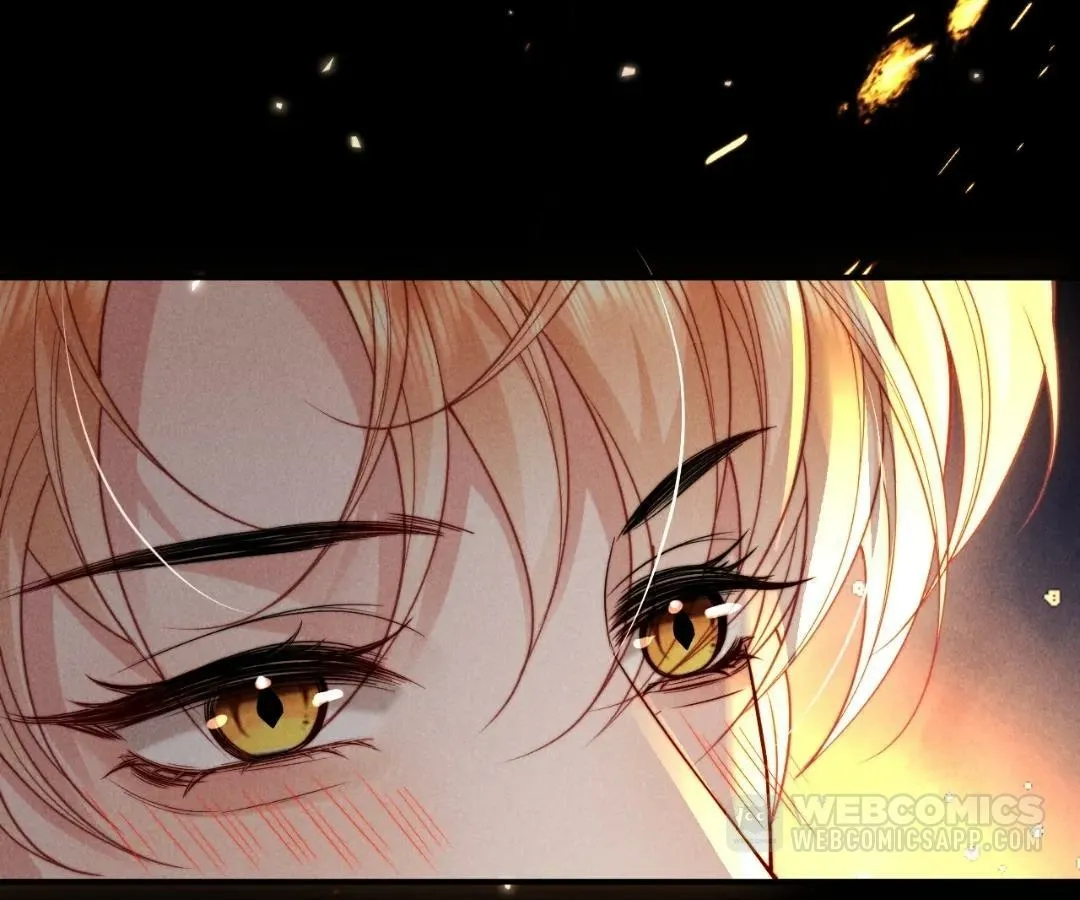 Read Toxic Adoration chapter 58 image 34 on Lezhin