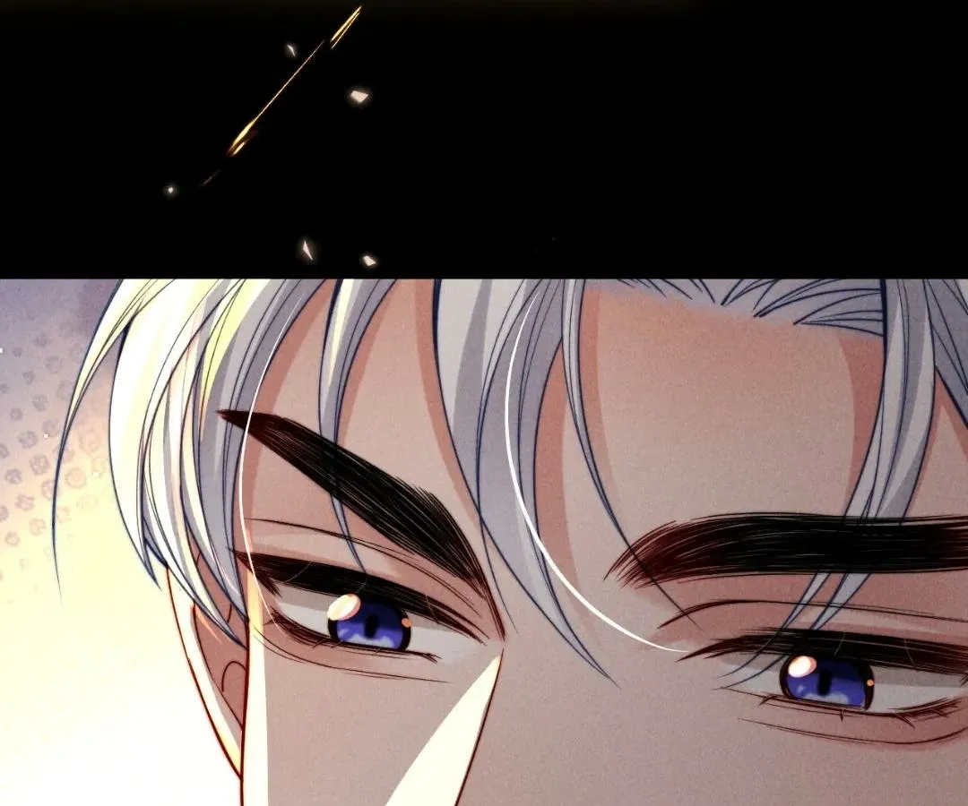 Read Toxic Adoration chapter 58 image 35 on Lezhin