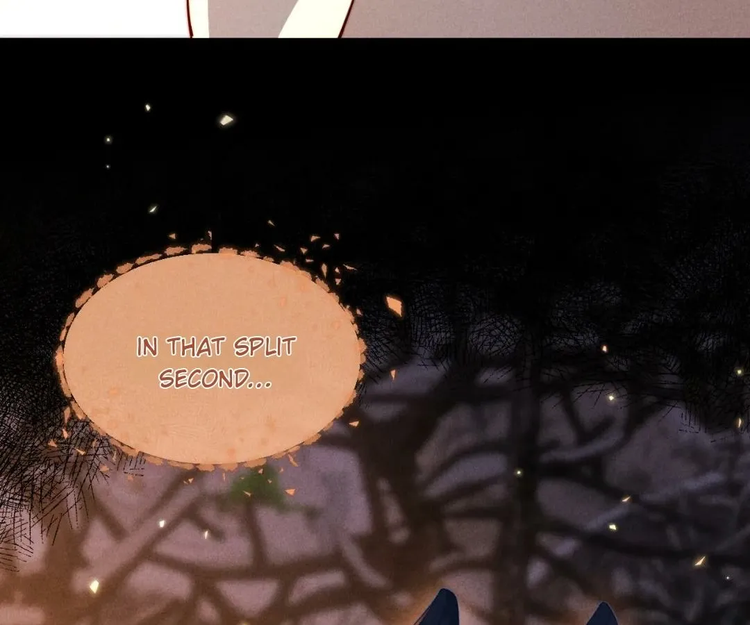 Read Toxic Adoration chapter 58 image 36 on Lezhin