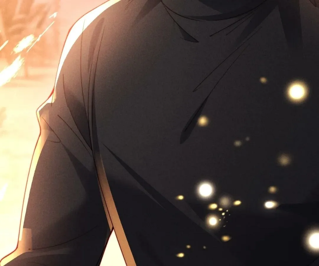Read Toxic Adoration chapter 58 image 38 on Lezhin