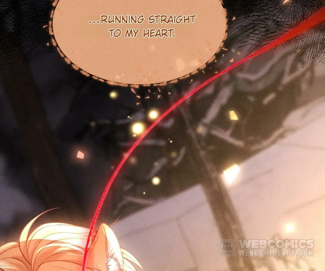Read Toxic Adoration chapter 58 image 42 on Lezhin